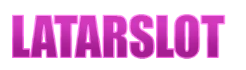 LATARSLOT